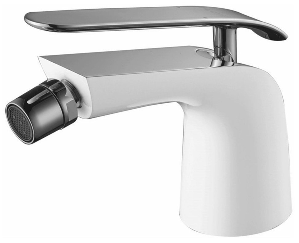 1. Spalva - balta arba chromas2. Aukštos kokybės žalvaris3. Maišytuvas sukomplektuotas su 35 mm keramikiniu Sedai kartridžu4. Aeratorius – Neoperl5. Triukšmo sulaikymo sistema6. Maišytuvas