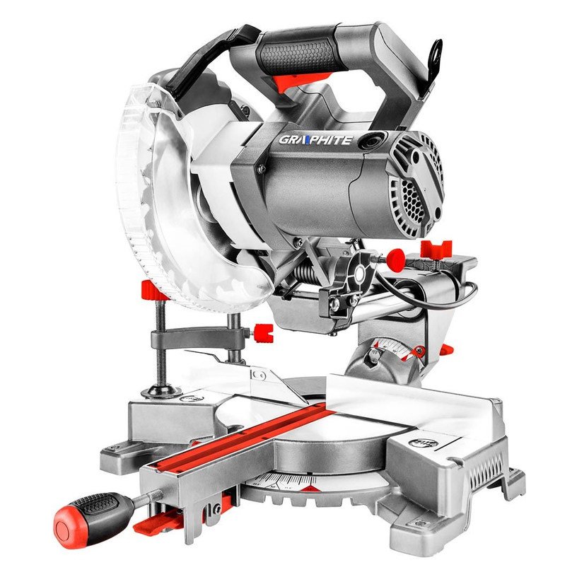 Hidroforas  AQUASYSTEM 80 L