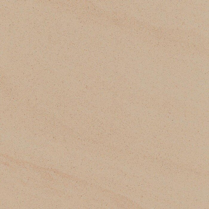 ARKESIA Beige blizgios  59.8*59.8 (2 rūšis )