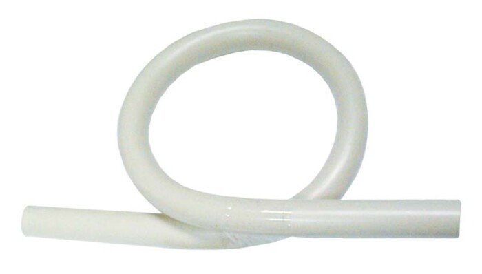 Kompensatorius  D16