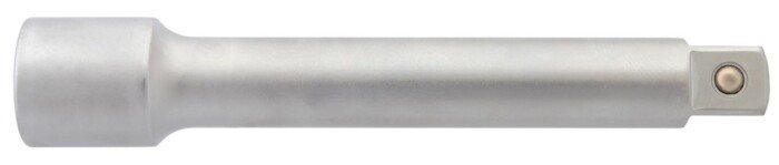 Prailgintojas 3/4' 100 mm