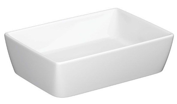 1. Jokio perpildymo2. Montavimas ant stalo paviršiaus3. Medžiaga – keramika