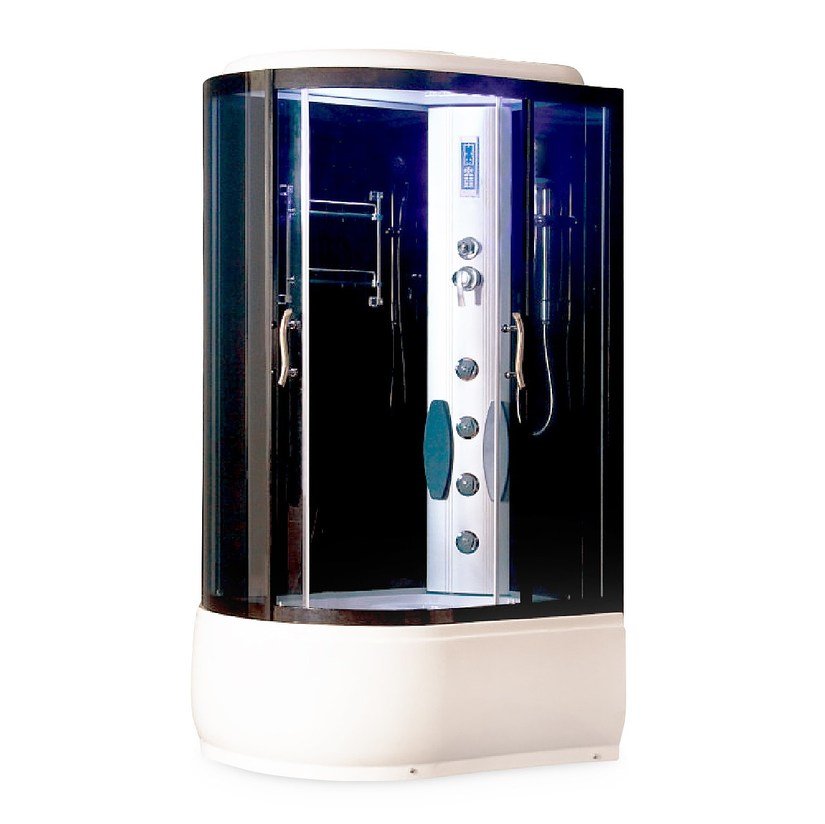 Aprašymas:1. Stiklo storis: 4 mm2. Stiklo spalva: priekiniai stiklai skaidrus