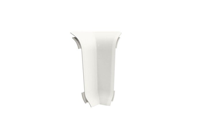 Vidinis kampas IZZI 7113 (2pcs.)