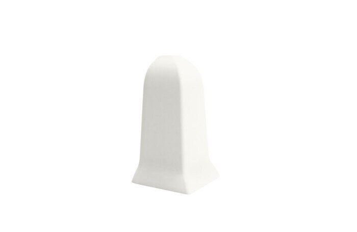 Išorinis kampas  IZZI 7113 (2pcs.)