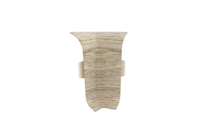 Vidinis kampas  IZZI 61 (2vnt. )