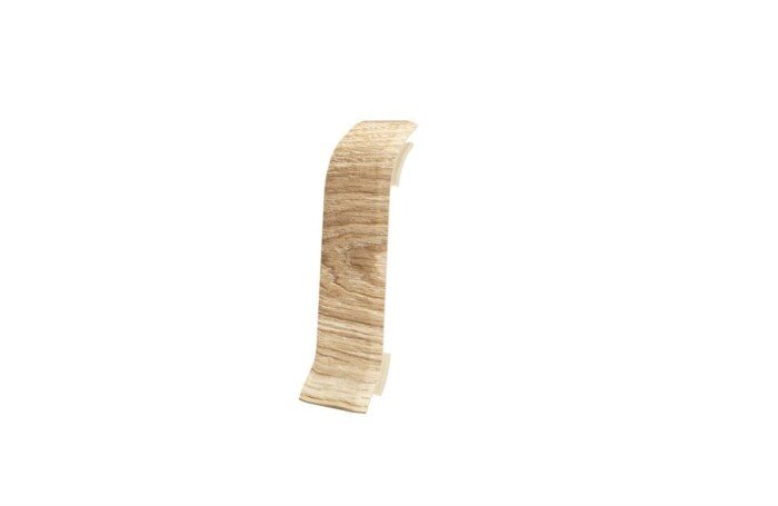 Sujungimas  IZZI 74 (2vnt. )