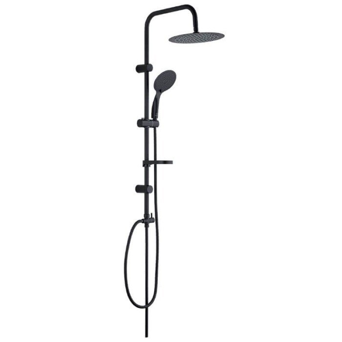 Fino - shower column 250 mm x