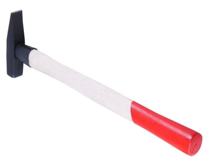 Santechninis plaktukas  800 g