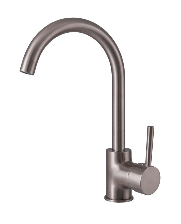 Maišytuvas Ultra-33 (St) Rubineta