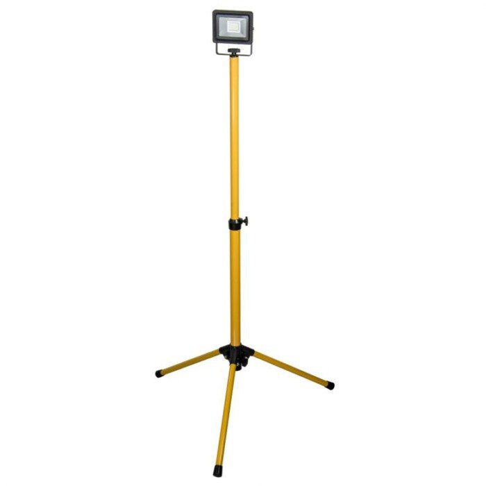Prožektorius dirbtuvems 20W SMD LED
