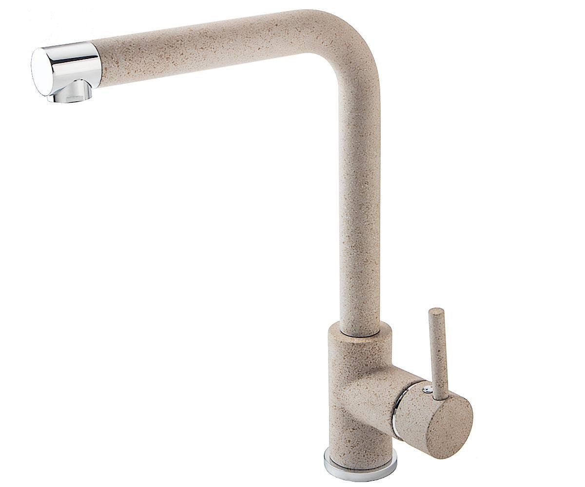 1. Anti-splash system2. Seat polypropilen3. 45° outlet4. Bottom inlet5. Dual flush mehanism: 3/6 L