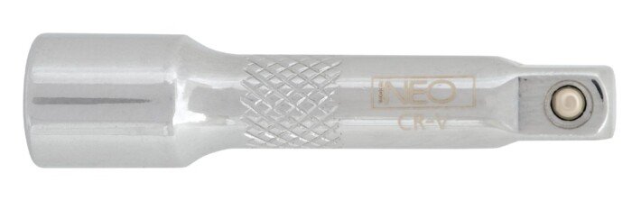 Prailgintojas 1/4' 150 mm