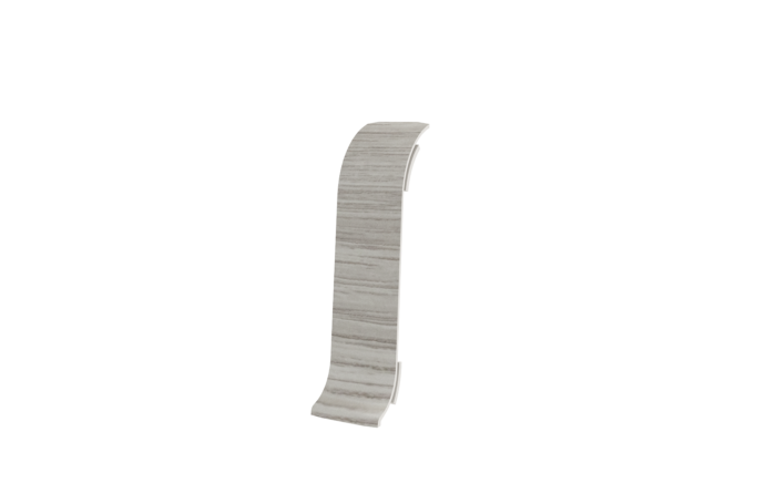 Sujungimai  5102 Smartflex (2vnt. )