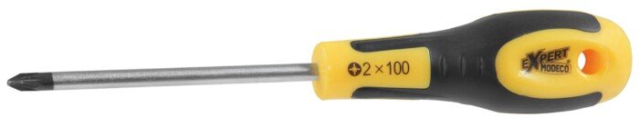 Atsuktuvas  PH 1 x 150 mm