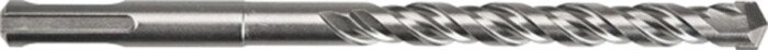 Grąžtas betonui  8x110 mm