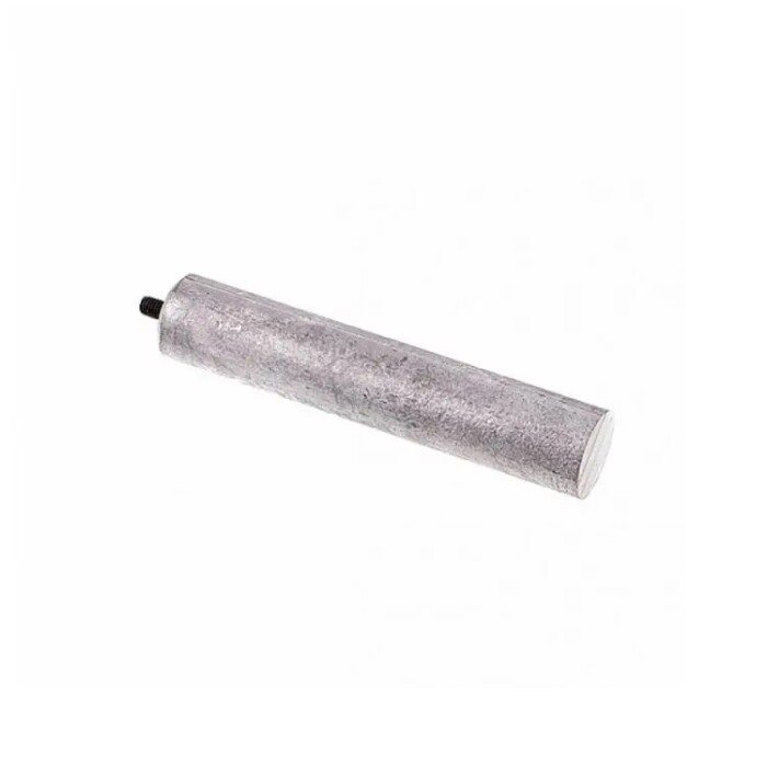 Magnio anodas  15L