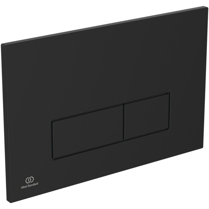 Mygtuką Ideal Standard Oleas™ M1 cromas