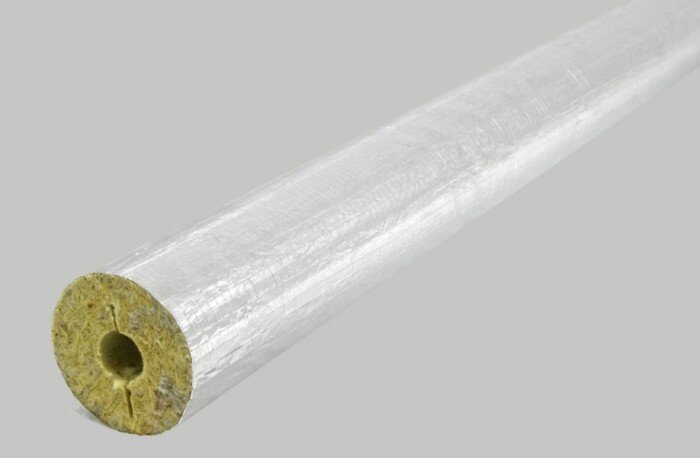 Izoliacija  THERMA WOOL 22-20