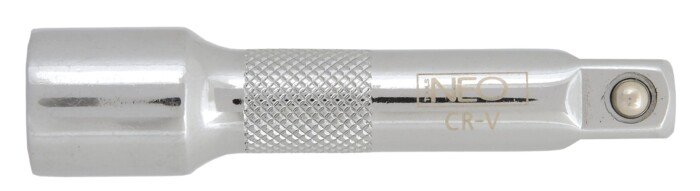 Prailgintojas 3/8' 125 mm
