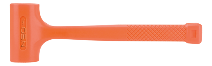 Plaktukas 940g