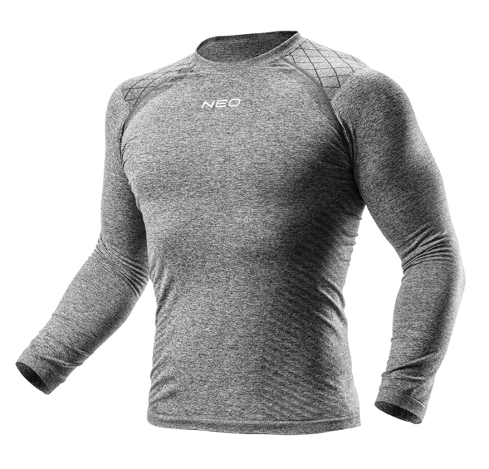 Termo maikėL/XL