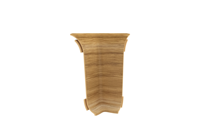 Vidinis kampukas  543 Smartflex (2vnt. )