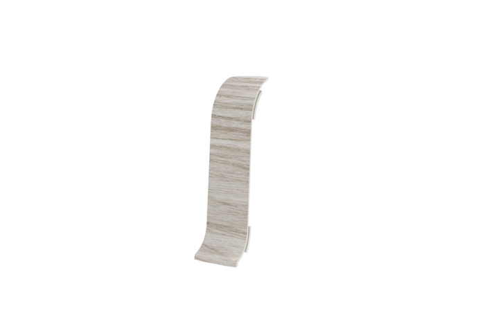 Sujungimai  5101 Smartflex (2vnt. )