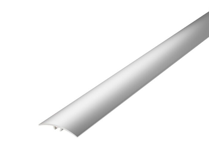 Slenkstis L30 CONCEALED OAK SCOTCH 30/186CM