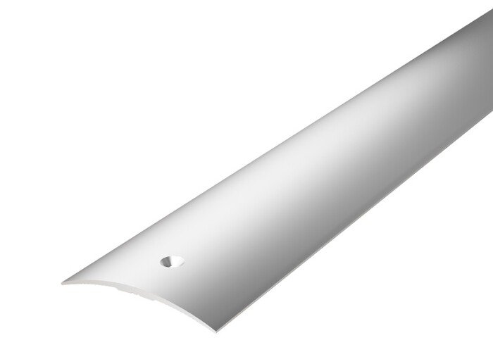 Slenkstis G112 OVAL GOLD 40/93CM