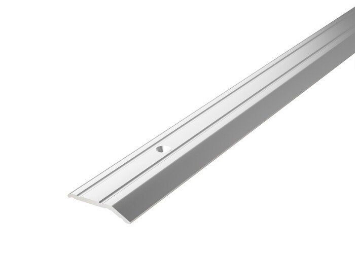 Slenkstis G84 FLAT GOLD 28/186CM