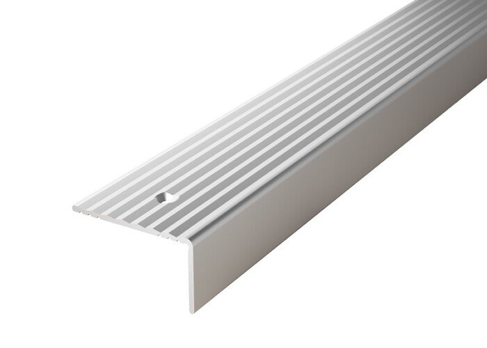 Profilis slenksčiams G220 GOLD 37X20/93CM