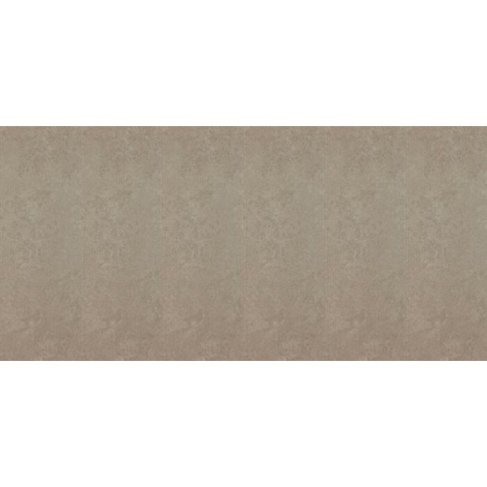 Panelė PVC 250 Stone Brown 2.7 m