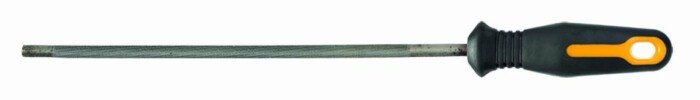 Dildė grandinių galandinimui  D 4.0mm, 250mm