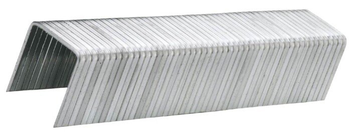 Skabės , M11, 12mm, 10.6x1.2mm, 1000 vnt.
