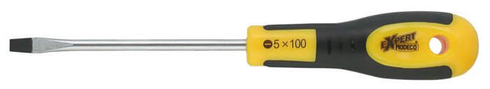 Atsuktuvas  SL 3.2 x 65 mm