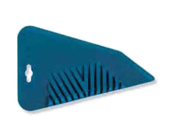 Plastikinė mentelė tapetams  280 mm