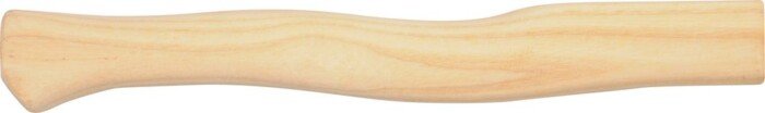Kirvio kotas  50 cm