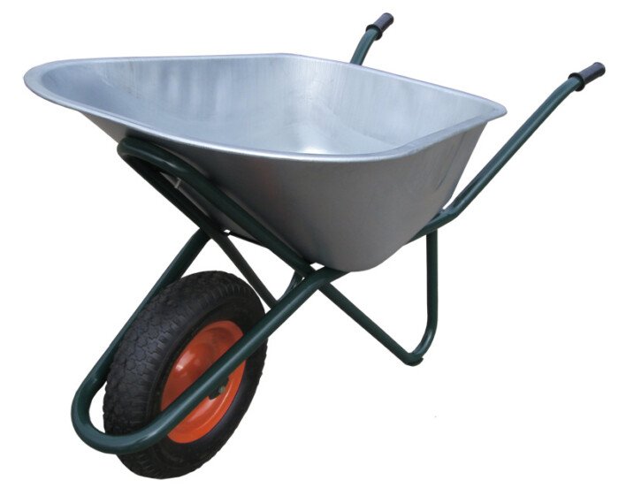 Karutis  universalus , 115 L. Max.-200 kg  (5D)