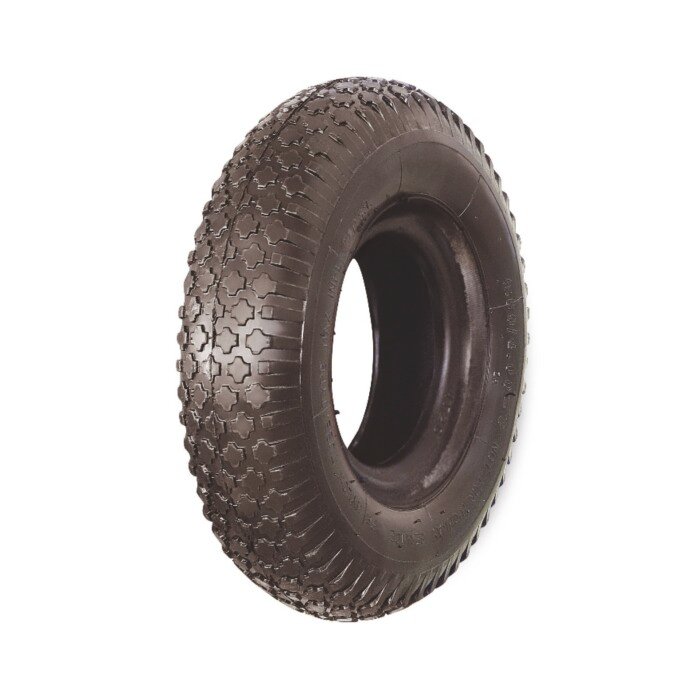 Padanga  16"x4.0-8 (skirta 698923)