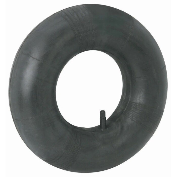 Kamera  13"x4.0-6