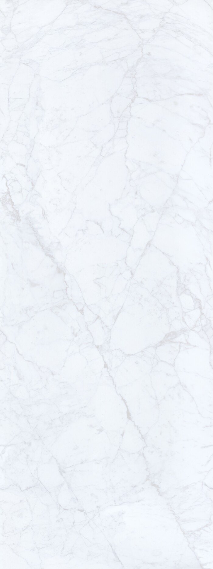Panele PVC MOTIVO 250 M CARRARA MARBLE 2.65 m