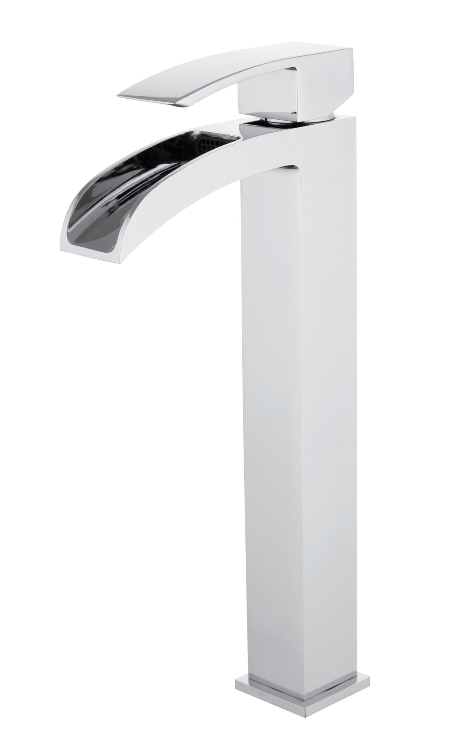 1.Spalva - chromas2.Aukštos kokybės žalvaris3.Maišytuvas sukomplektuotas su 26 mm keramikiniu kartridžu4. Triukšmo sulaikymo sistema5.Atspari dėvėjimuisi blizga danga