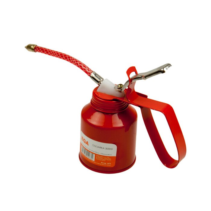 Tepalinė  300 ml