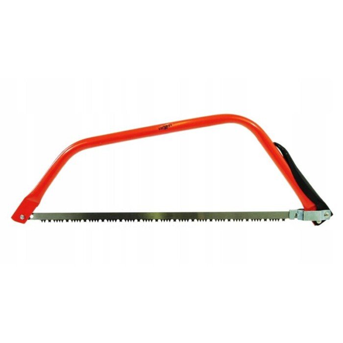 Lankinis pjūklas  530 mm, 17x27 mm