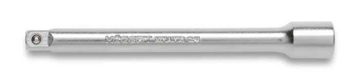 Prailginimas 1/4", 100 mm, CrV
