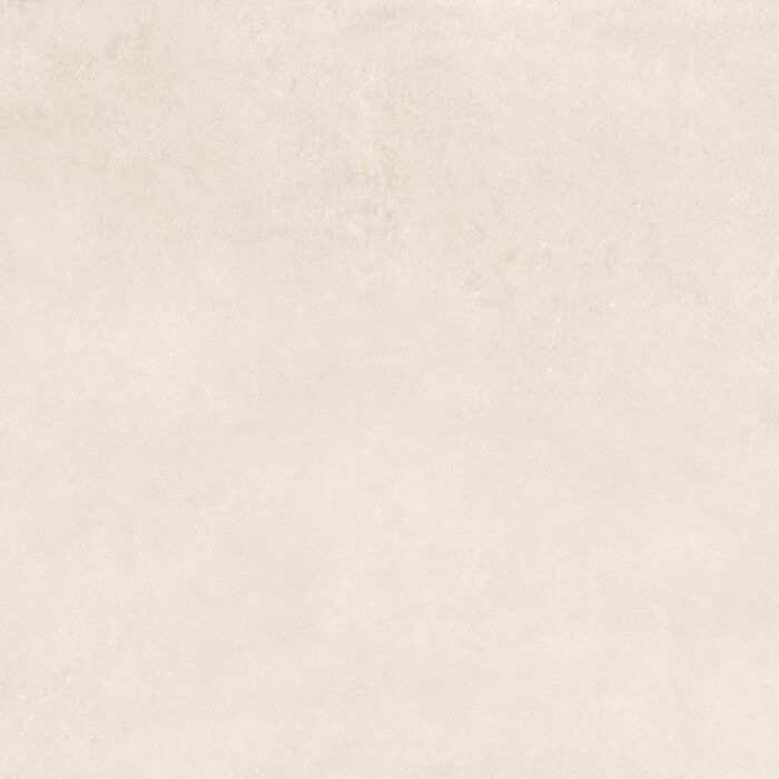 Porcelianinės plytelės Jackstone Beige Matt 60*60