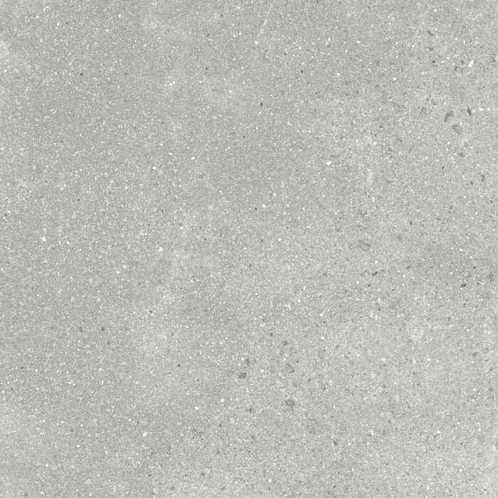 Grindų plytelės Stoneland Grey 40*40