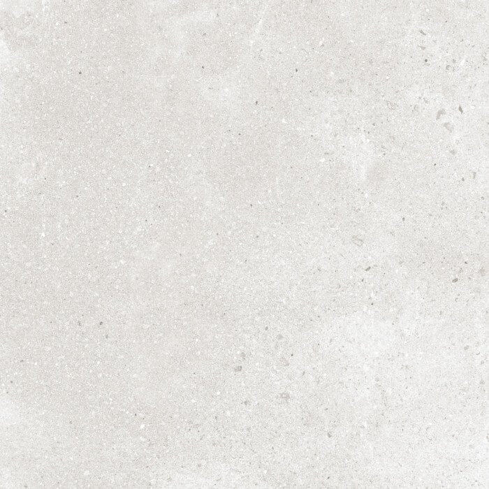 Grindų plytelės Stoneland Light Grey 40*40