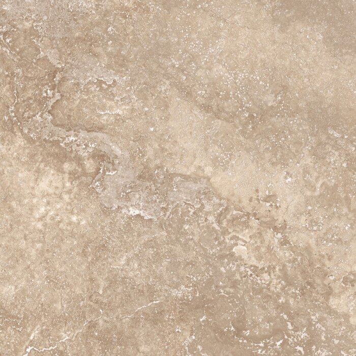 Porcelianinės plytelės Rockstone Noce 60*60